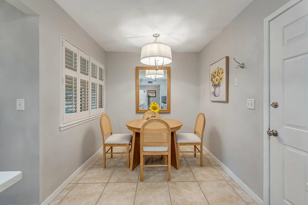 18 of 42 - 200 Long Leaf Court, Niceville, FL