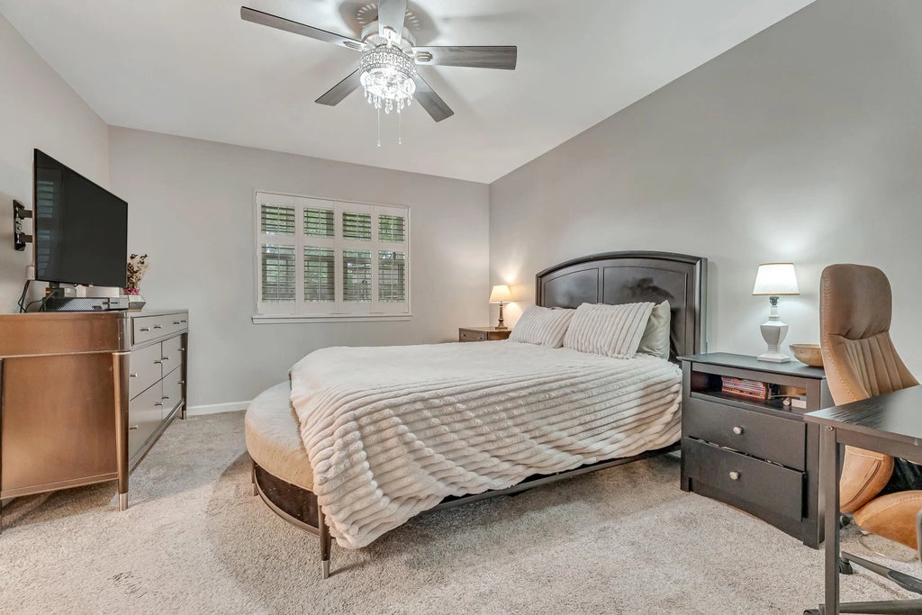 20 of 42 - 200 Long Leaf Court, Niceville, FL