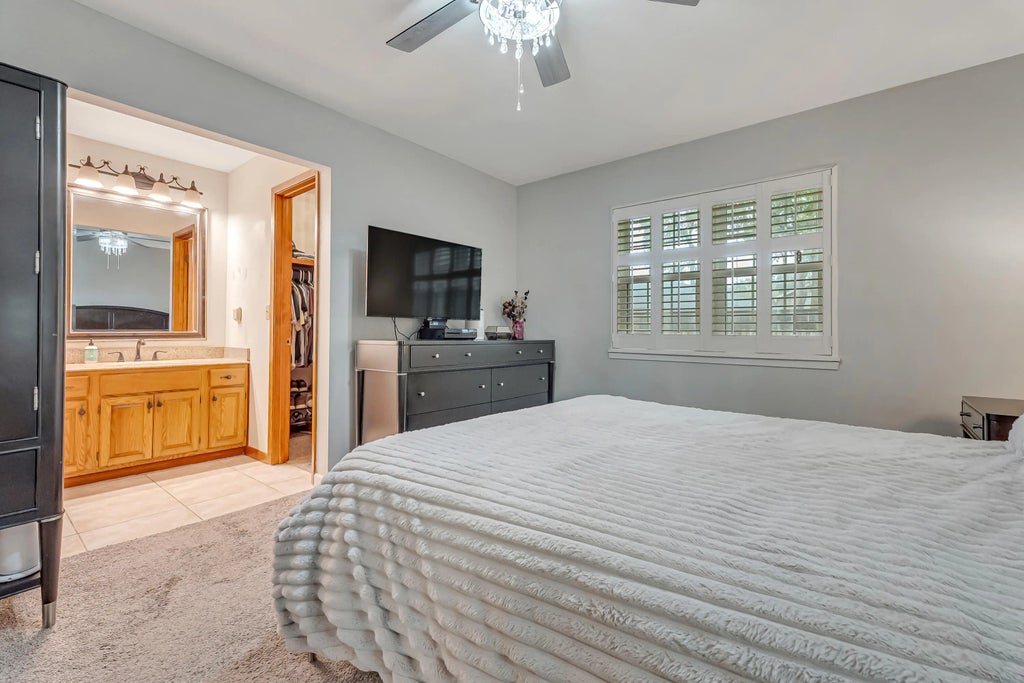 21 of 42 - 200 Long Leaf Court, Niceville, FL