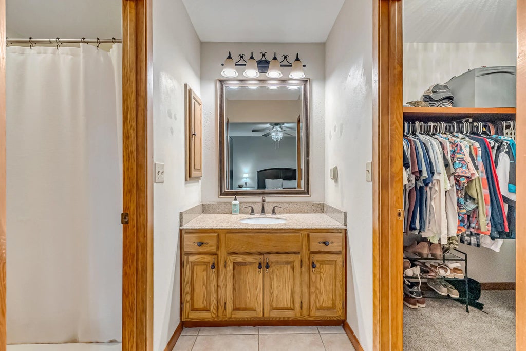 22 of 42 - 200 Long Leaf Court, Niceville, FL