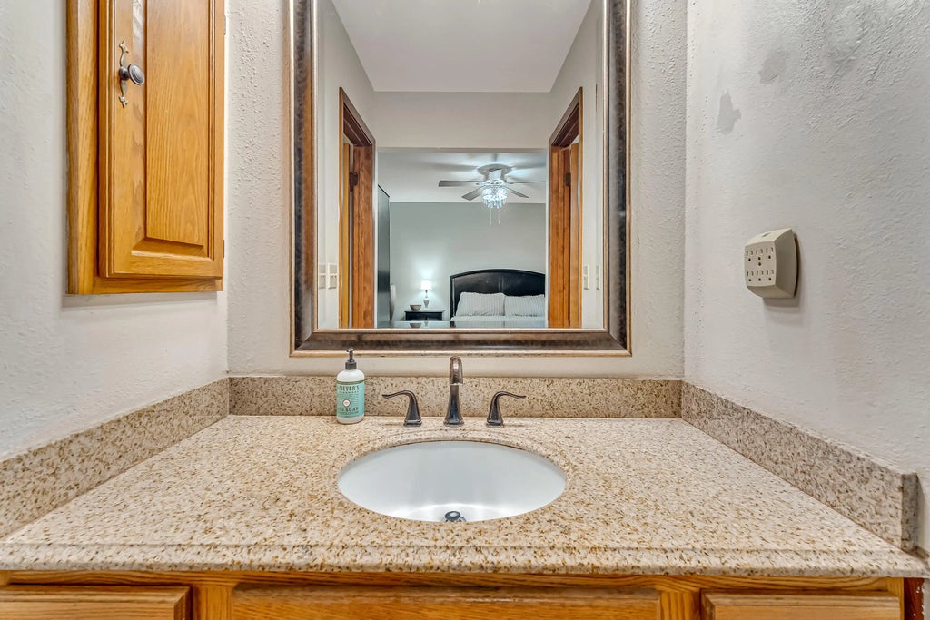 23 of 42 - 200 Long Leaf Court, Niceville, FL