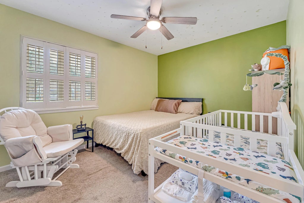 24 of 42 - 200 Long Leaf Court, Niceville, FL