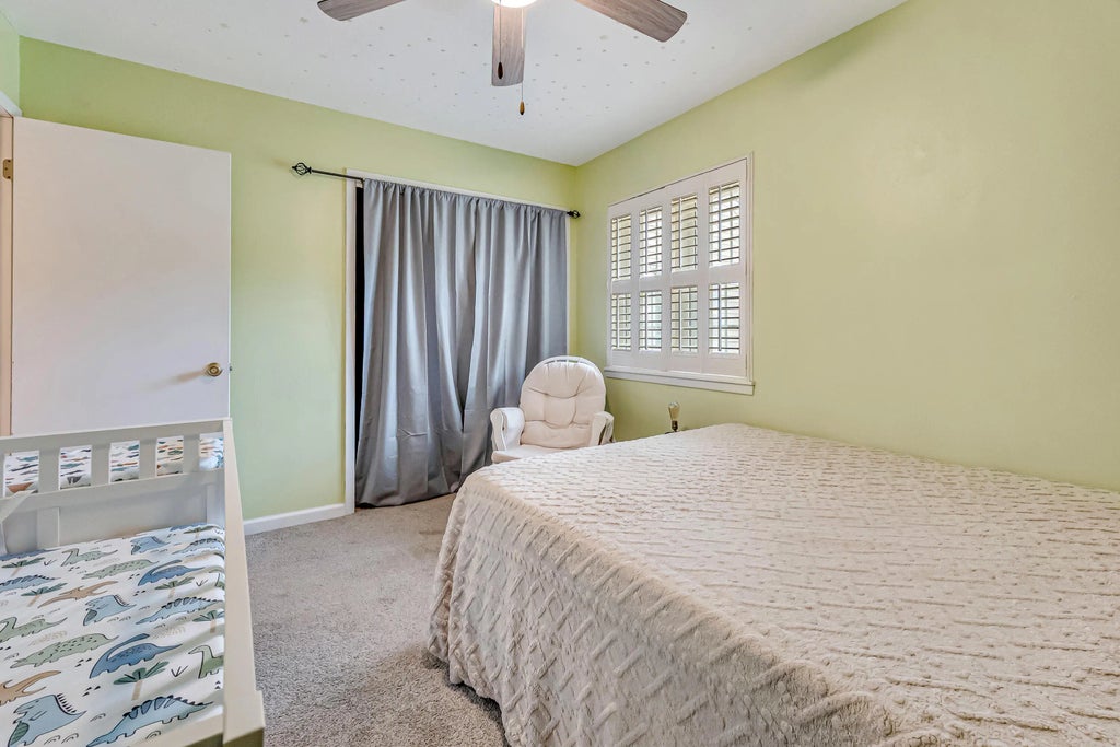 25 of 42 - 200 Long Leaf Court, Niceville, FL