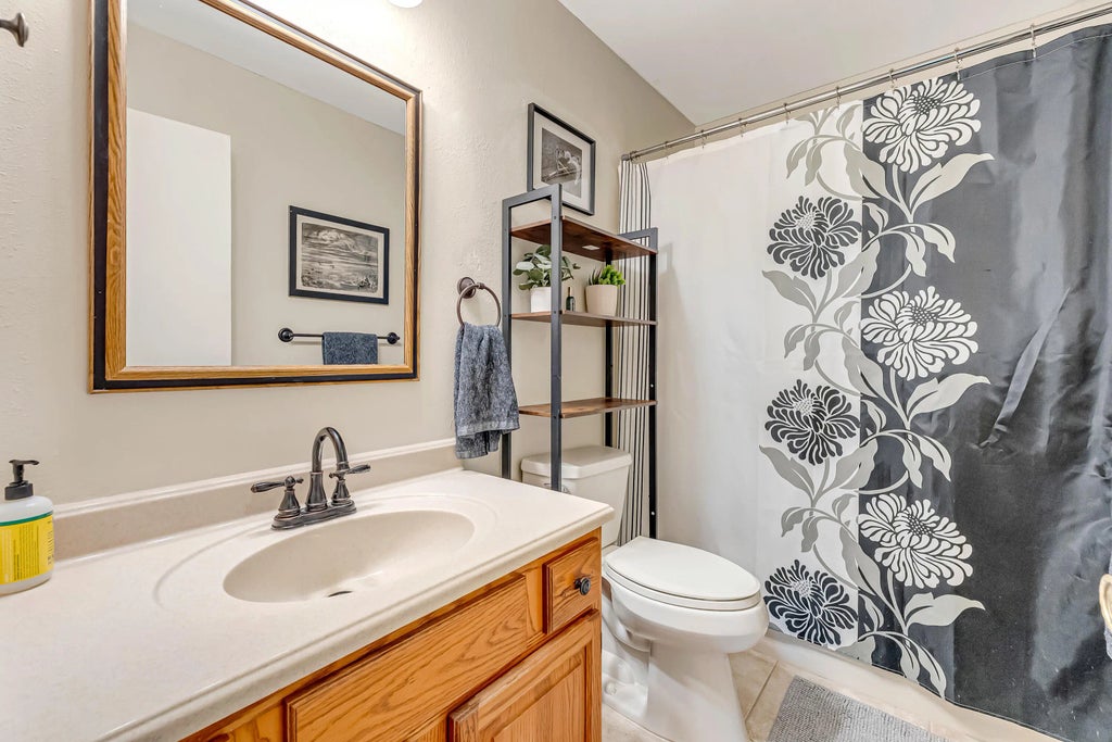 26 of 42 - 200 Long Leaf Court, Niceville, FL