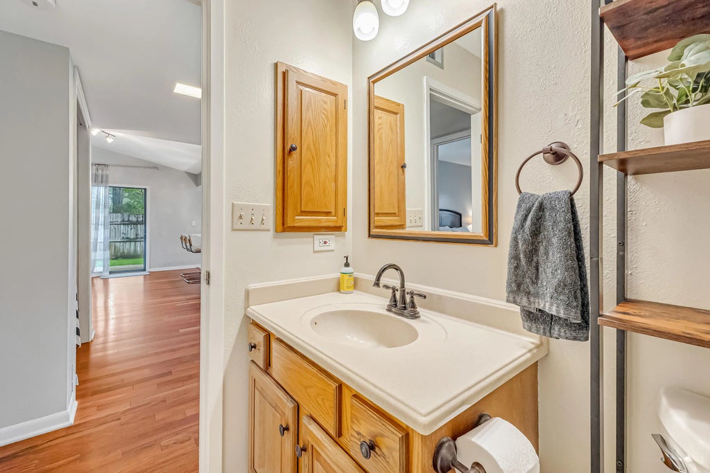 27 of 42 - 200 Long Leaf Court, Niceville, FL