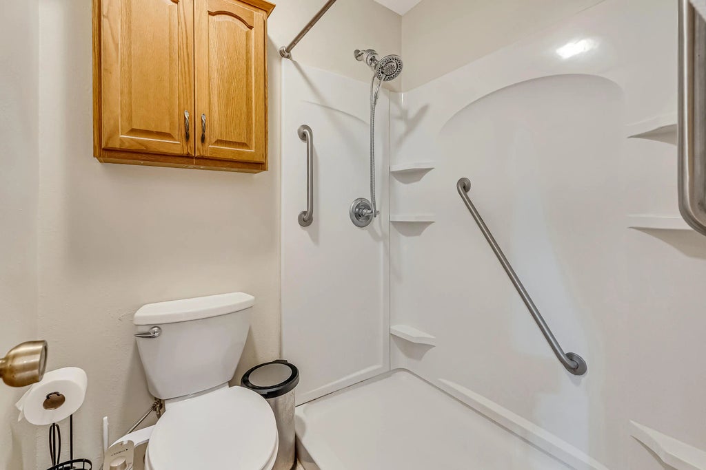 28 of 42 - 200 Long Leaf Court, Niceville, FL