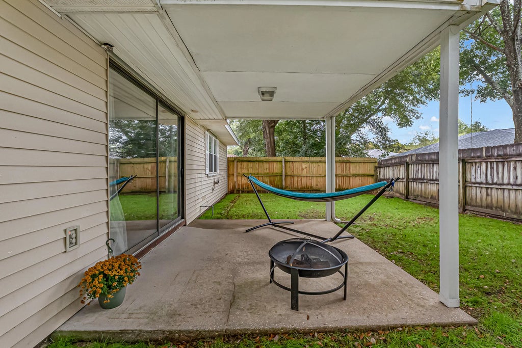 29 of 42 - 200 Long Leaf Court, Niceville, FL