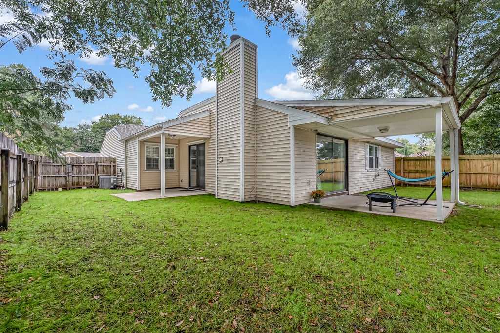 30 of 42 - 200 Long Leaf Court, Niceville, FL