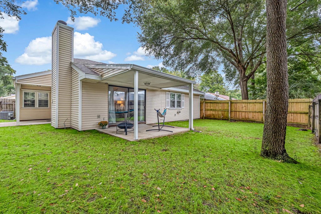 31 of 42 - 200 Long Leaf Court, Niceville, FL