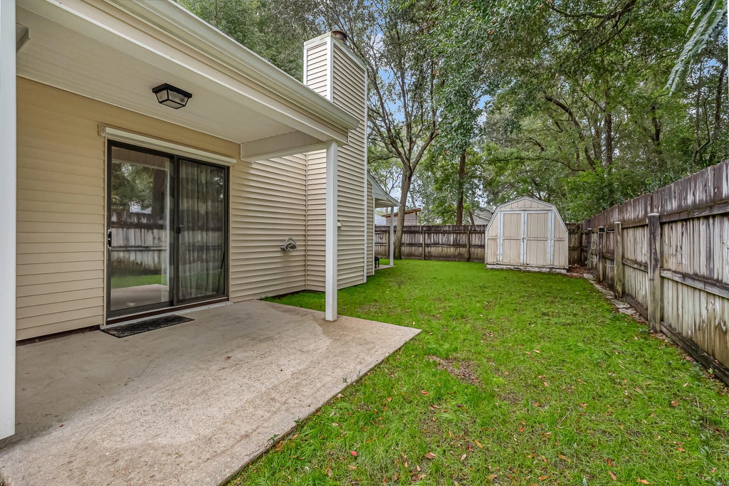 32 of 42 - 200 Long Leaf Court, Niceville, FL