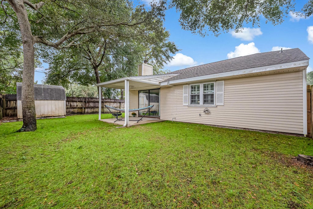 33 of 42 - 200 Long Leaf Court, Niceville, FL