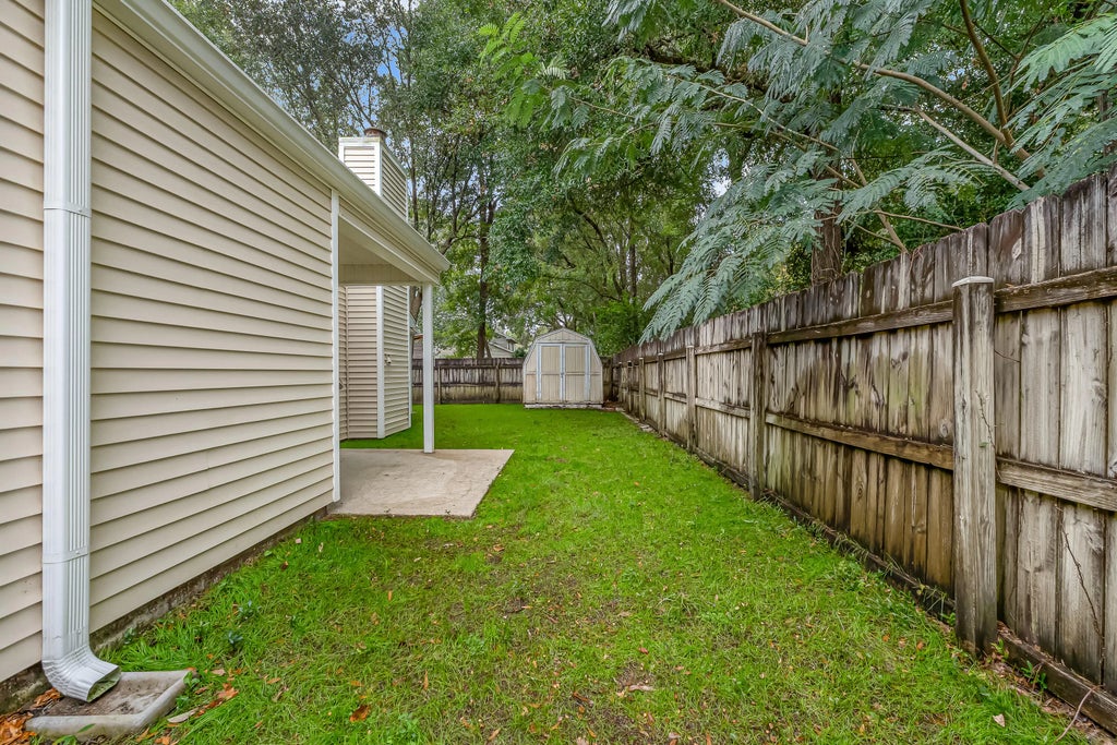 34 of 42 - 200 Long Leaf Court, Niceville, FL