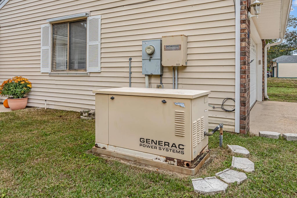 36 of 42 - 200 Long Leaf Court, Niceville, FL