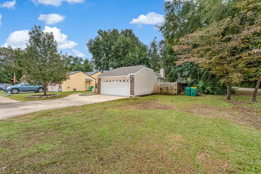 37 of 42 - 200 Long Leaf Court, Niceville, FL
