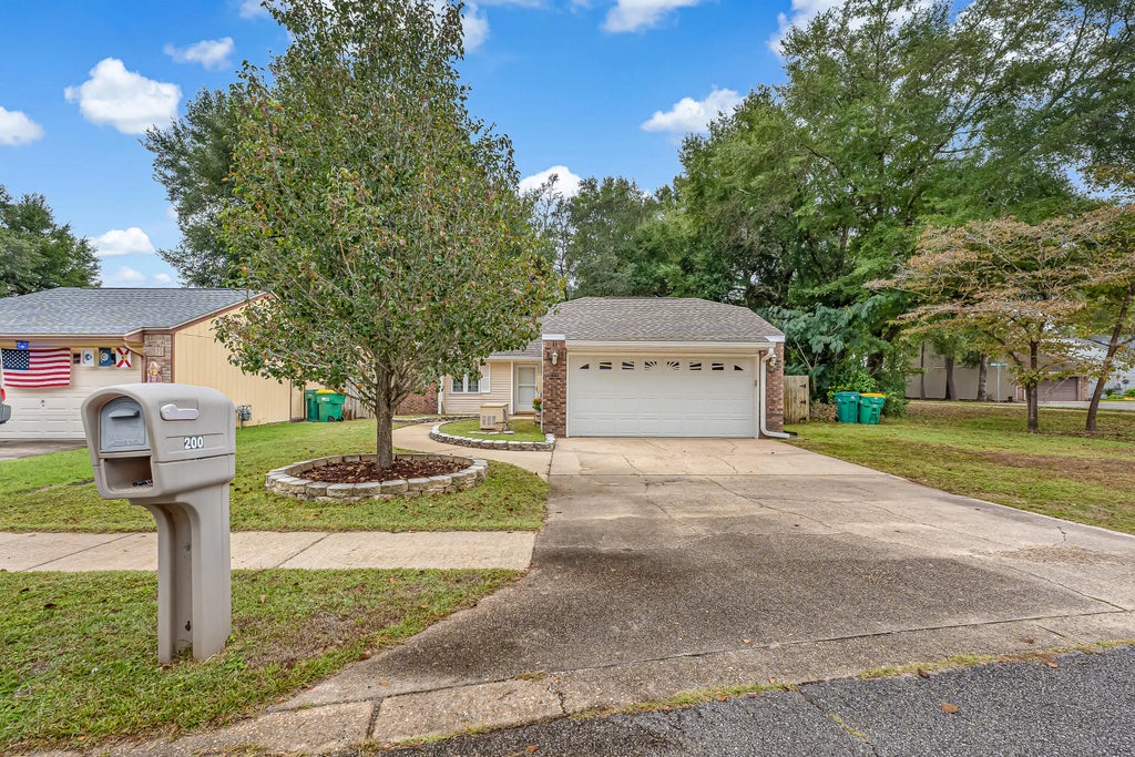 38 of 42 - 200 Long Leaf Court, Niceville, FL