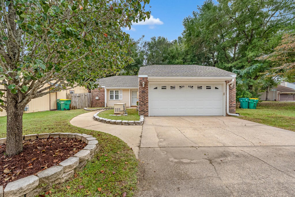39 of 42 - 200 Long Leaf Court, Niceville, FL