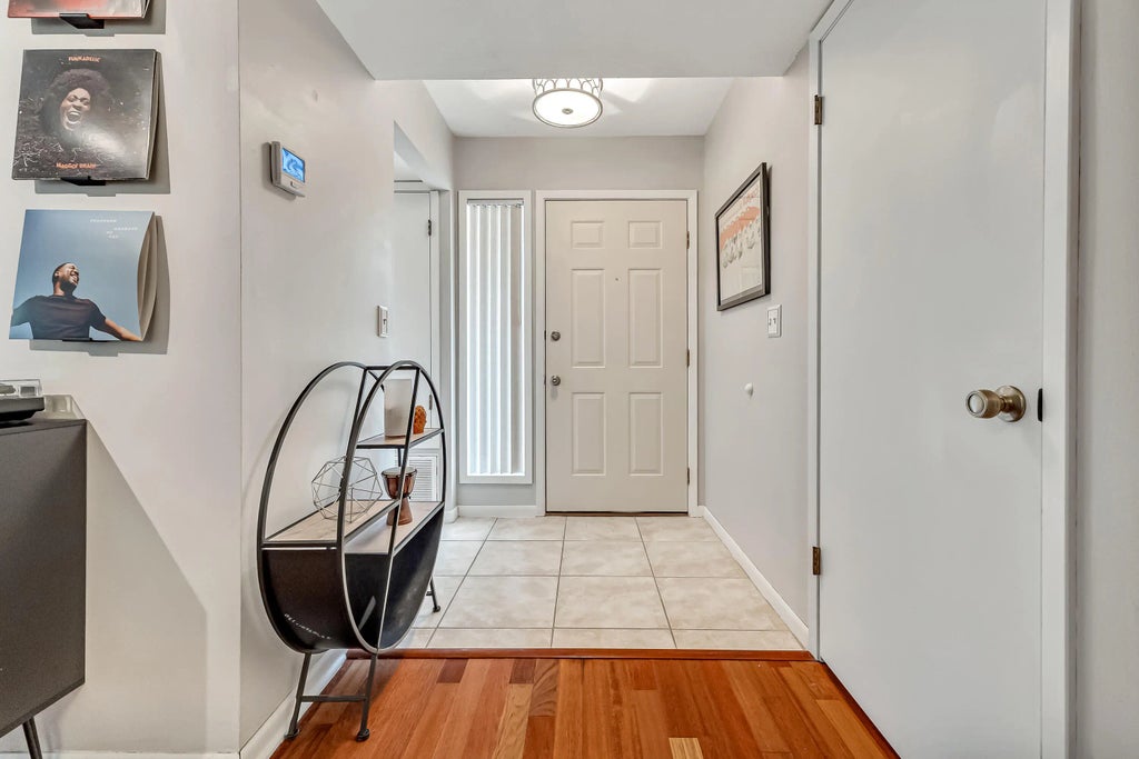 4 of 42 - 200 Long Leaf Court, Niceville, FL