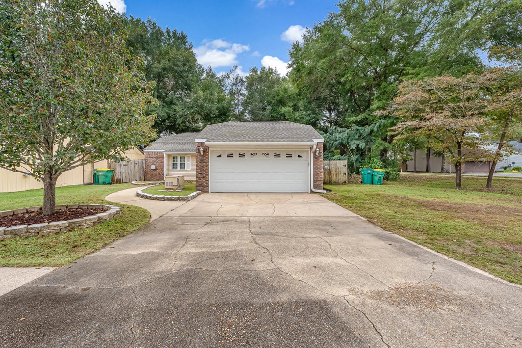 40 of 42 - 200 Long Leaf Court, Niceville, FL