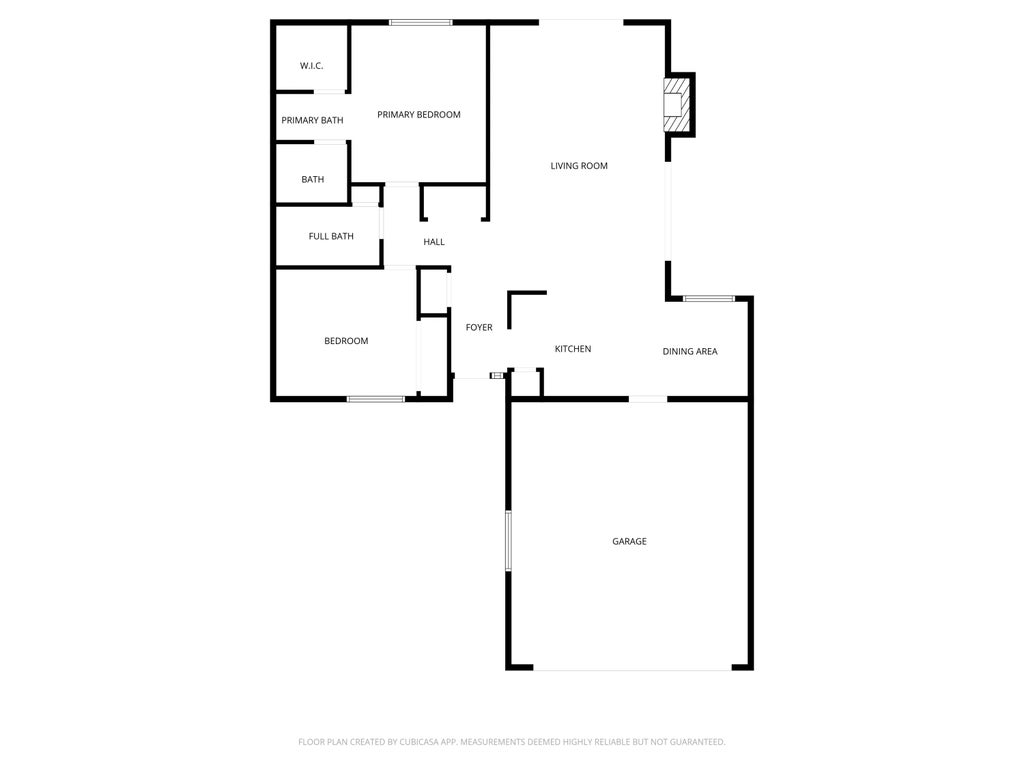 41 of 42 - 200 Long Leaf Court, Niceville, FL