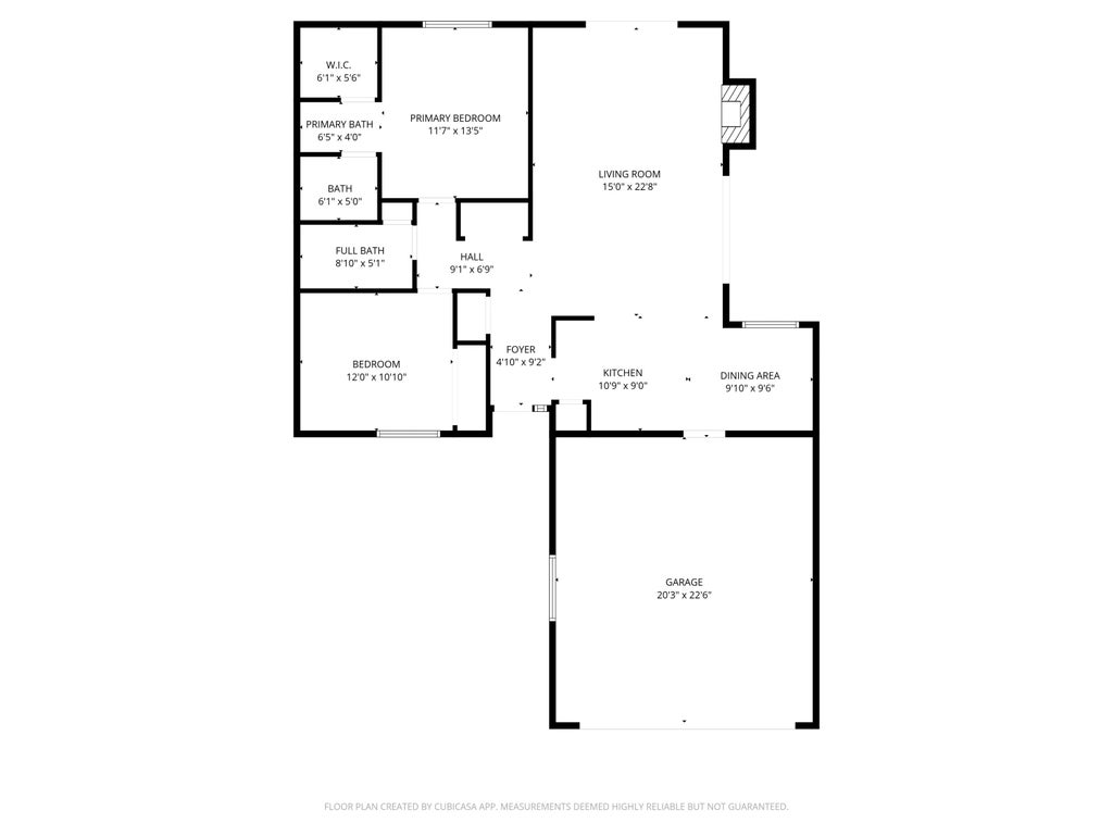 42 of 42 - 200 Long Leaf Court, Niceville, FL