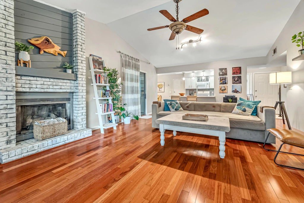 7 of 42 - 200 Long Leaf Court, Niceville, FL