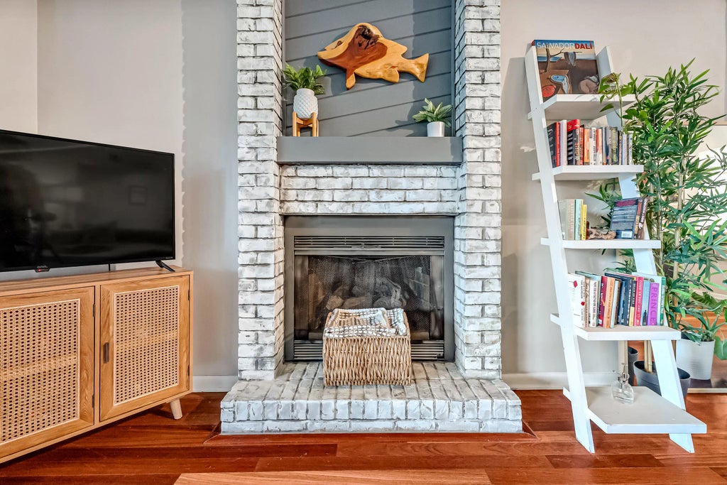 8 of 42 - 200 Long Leaf Court, Niceville, FL