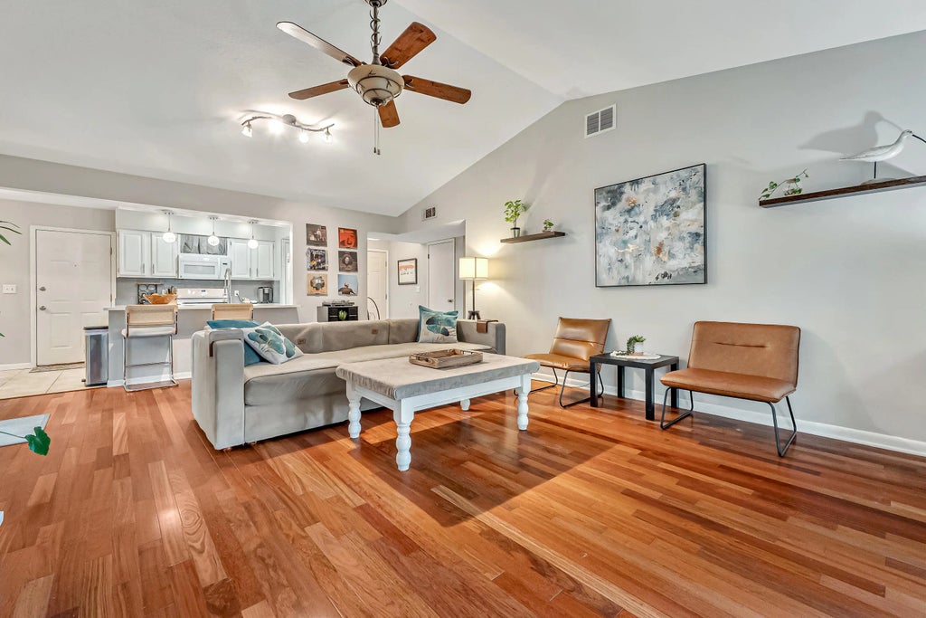 9 of 42 - 200 Long Leaf Court, Niceville, FL