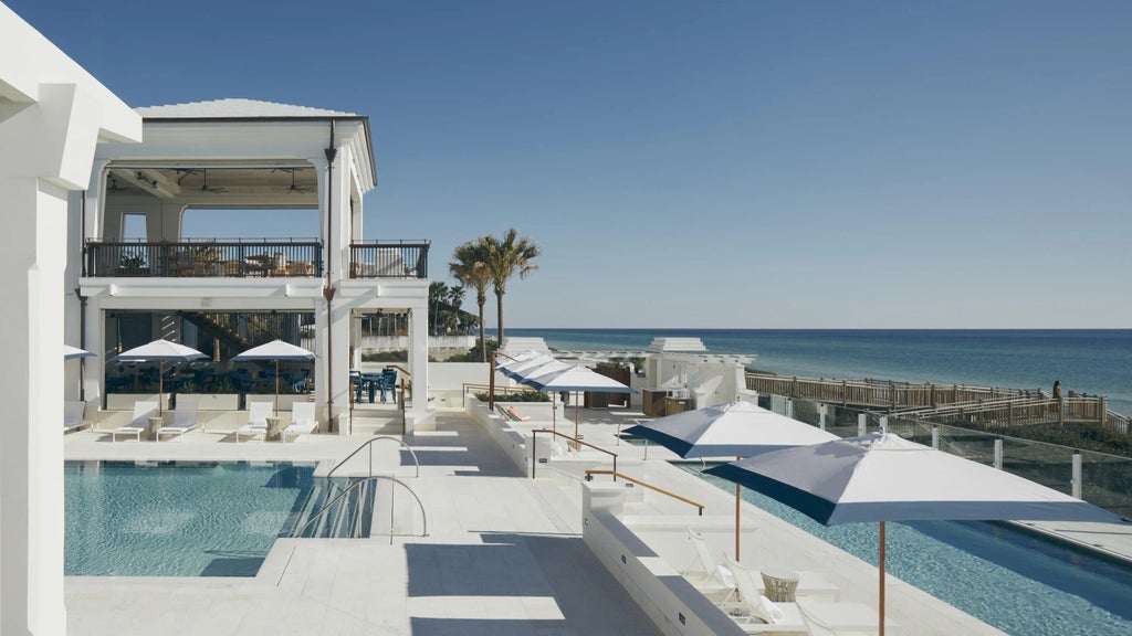 3 of 12 - 18 Hagan Alley, Inlet Beach, FL