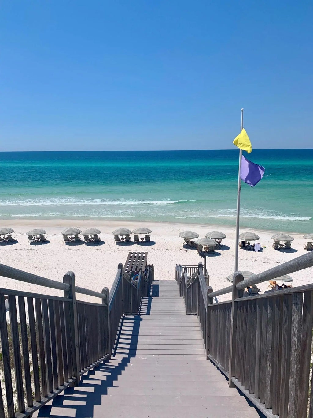 5 of 12 - 18 Hagan Alley, Inlet Beach, FL