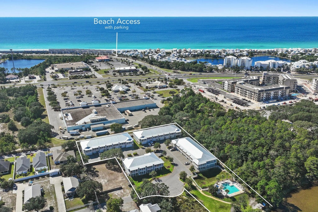 1 of 23 - 22930 Ann Miller Road, Panama City Beach, FL