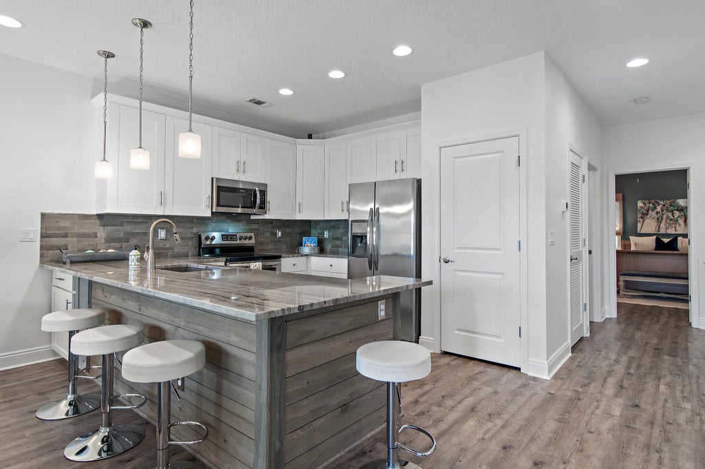 10 of 23 - 22930 Ann Miller Road, Panama City Beach, FL