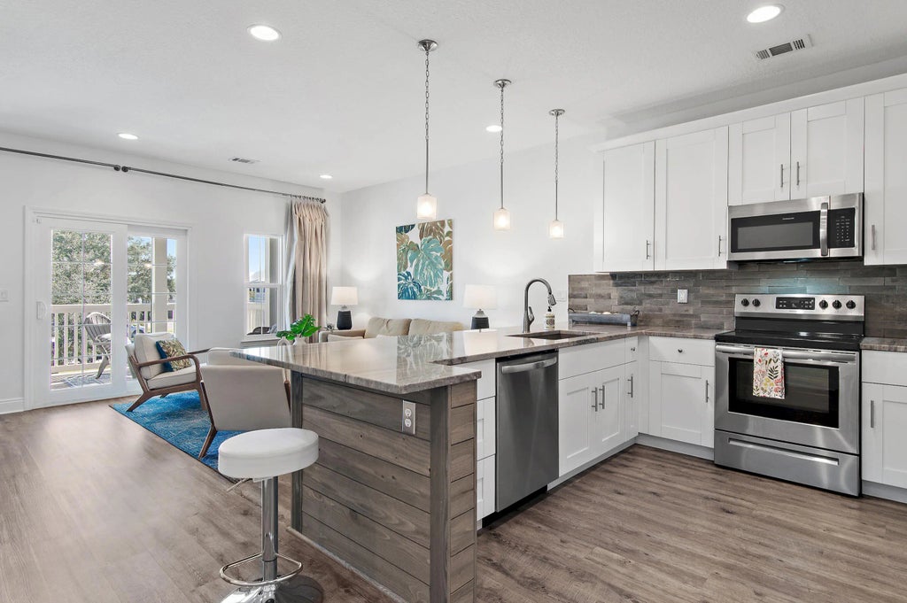 11 of 23 - 22930 Ann Miller Road, Panama City Beach, FL