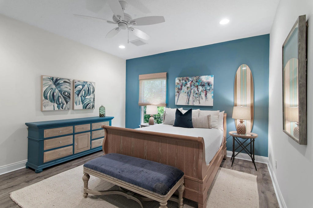 13 of 23 - 22930 Ann Miller Road, Panama City Beach, FL