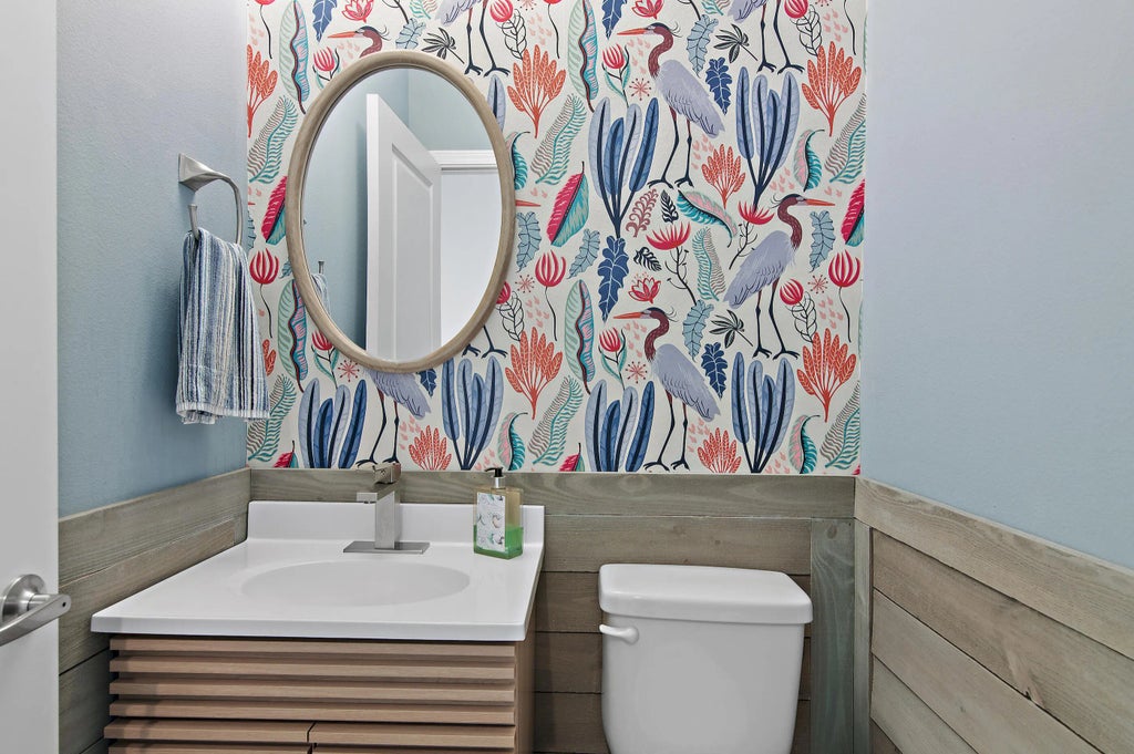 16 of 23 - 22930 Ann Miller Road, Panama City Beach, FL