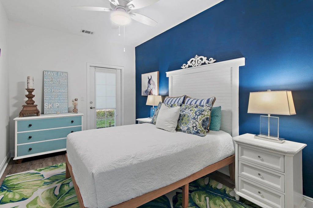 17 of 23 - 22930 Ann Miller Road, Panama City Beach, FL