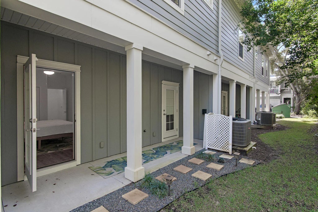 18 of 23 - 22930 Ann Miller Road, Panama City Beach, FL