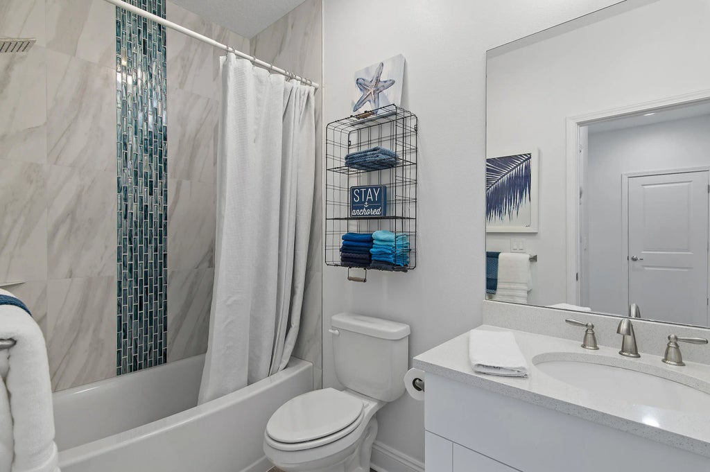 19 of 23 - 22930 Ann Miller Road, Panama City Beach, FL