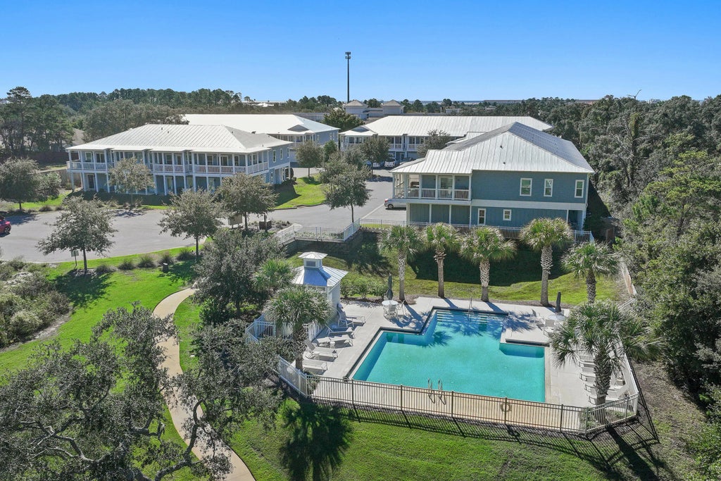 2 of 23 - 22930 Ann Miller Road, Panama City Beach, FL