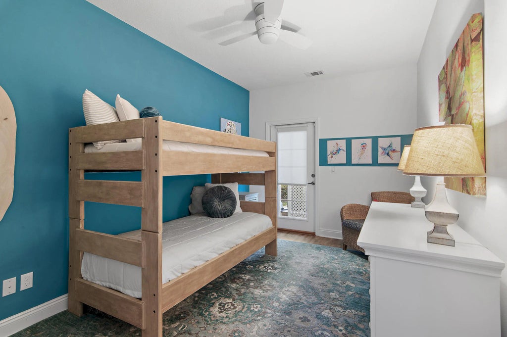 20 of 23 - 22930 Ann Miller Road, Panama City Beach, FL