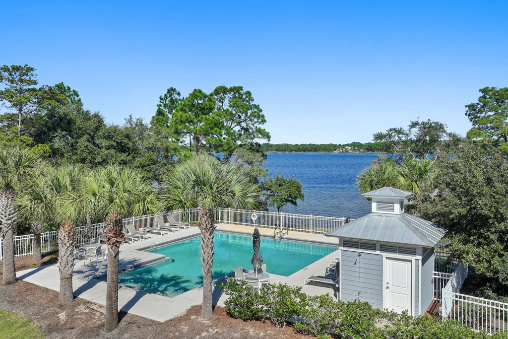 22 of 23 - 22930 Ann Miller Road, Panama City Beach, FL