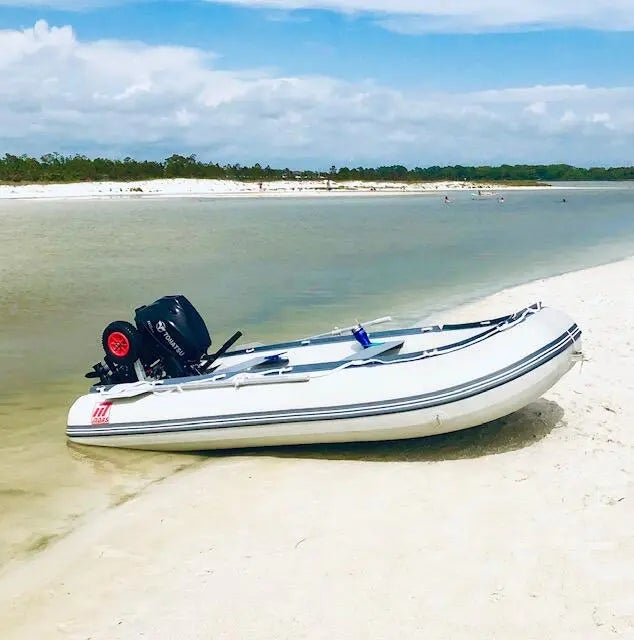 23 of 23 - 22930 Ann Miller Road, Panama City Beach, FL