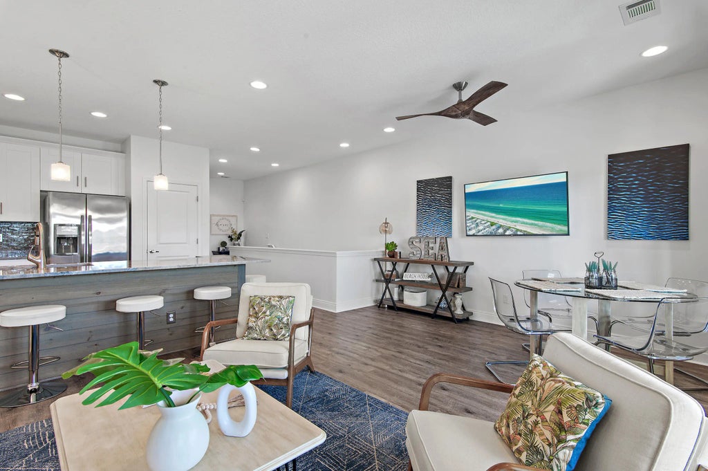 4 of 23 - 22930 Ann Miller Road, Panama City Beach, FL