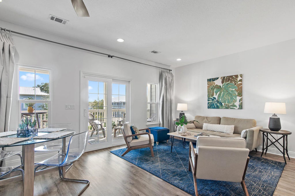 6 of 23 - 22930 Ann Miller Road, Panama City Beach, FL