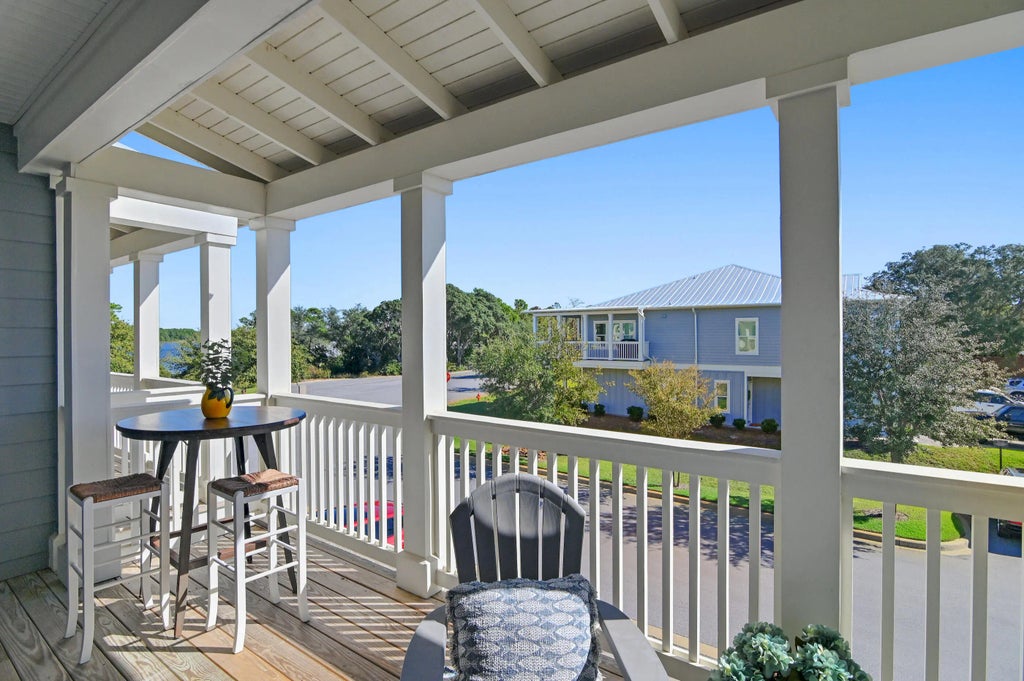 7 of 23 - 22930 Ann Miller Road, Panama City Beach, FL