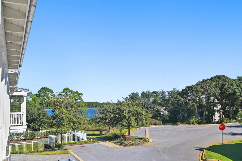 8 of 23 - 22930 Ann Miller Road, Panama City Beach, FL