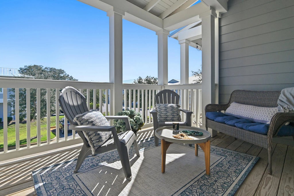 9 of 23 - 22930 Ann Miller Road, Panama City Beach, FL