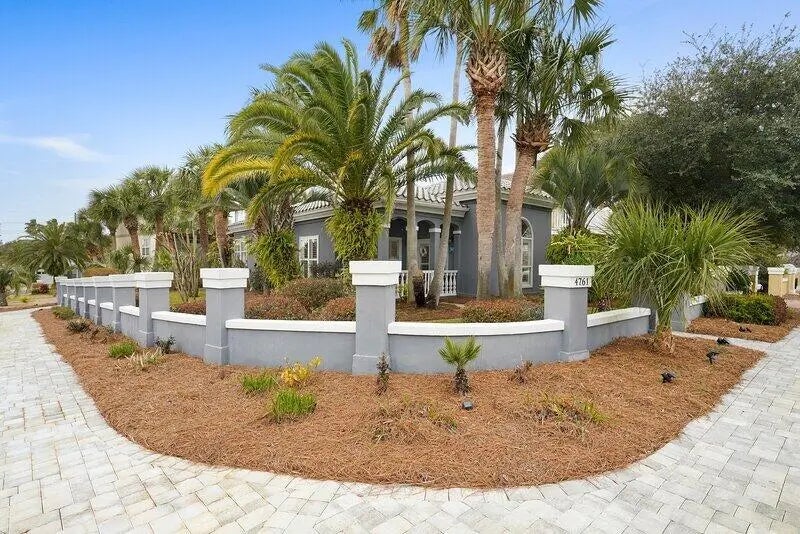 1 of 35 - 4761 Calatrava Court, Destin, FL