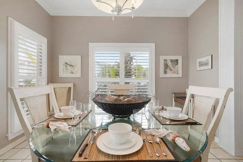 10 of 35 - 4761 Calatrava Court, Destin, FL