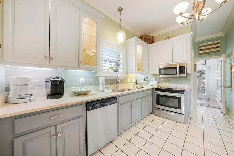 11 of 35 - 4761 Calatrava Court, Destin, FL