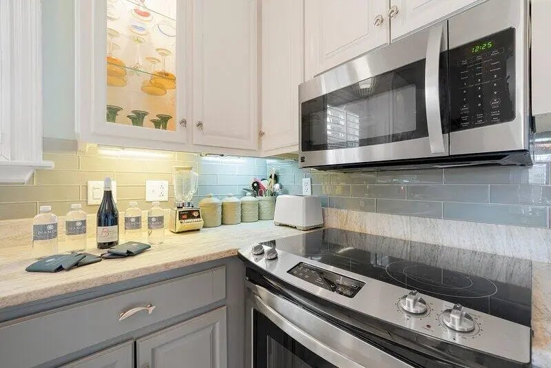 13 of 35 - 4761 Calatrava Court, Destin, FL